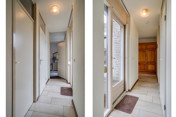 Medium property photo - Dovenetelstraat 17, 5953 MP Reuver